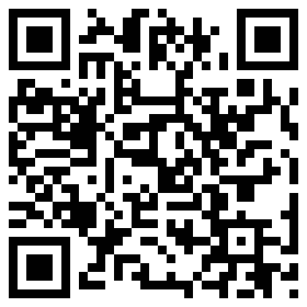 qrcode für Schneider Electric A9F93425 - Schneider LS switch iC60L 4p 25A