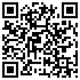 qrcode für Apple Z1FF-PO03