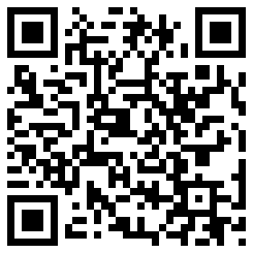 qrcode für Weidmüller 1058850000 - KLIPPON STB 3 SS empty housing