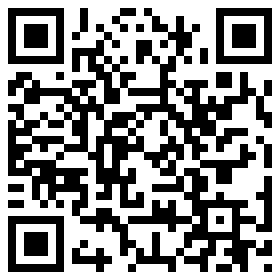 qrcode für Apple Z1FF-PO13