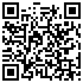 qrcode für Apple Z1FF-PO04