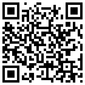 qrcode für Apple Z1FF-PO40