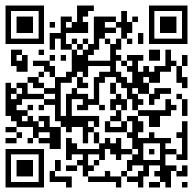 qrcode für Apple Z1FC-PO40