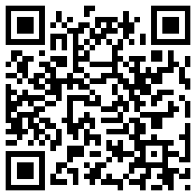 qrcode für Apple Z1FD-PO08