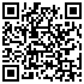 qrcode für Apple Z1FD-PO06