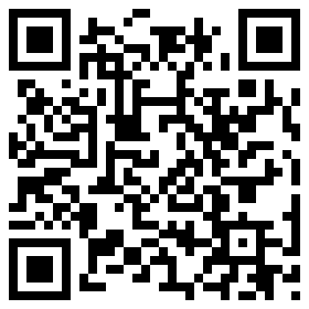 qrcode für Apple Z1FD-PO14