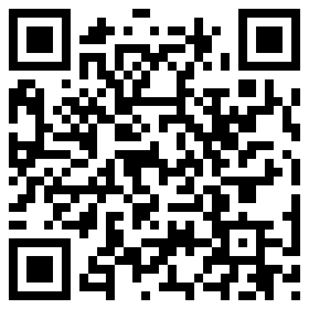 qrcode für Apple Z1FD-PO10