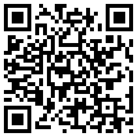 qrcode für Apple Z1FF-PO16