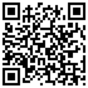 qrcode für Vertiv 021111809 - Knürr Smaract cabinet ventilation unit 2xLüfter