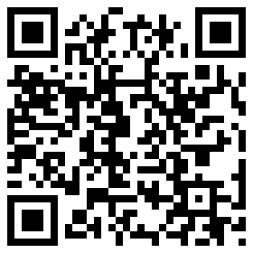 qrcode für Apple Z1FF-PO22