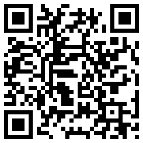 qrcode für Apple Z1FF-PO09