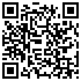 qrcode für Apple Z1FF-PO30