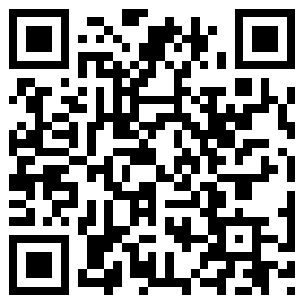 qrcode für Apple Z1FF-PO34