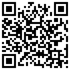 qrcode für Apple Z1FF-PO38