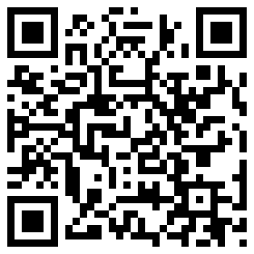 qrcode für Apple Z1FF-PO36