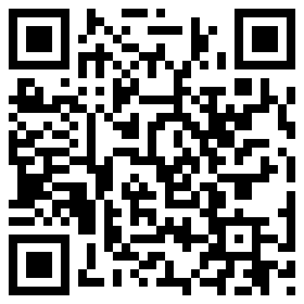 qrcode für Apple Z1FF-PO42