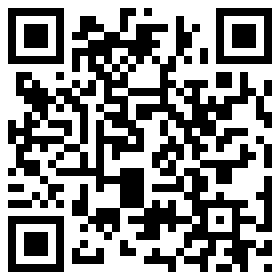 qrcode für Apple Z1FF-PO10