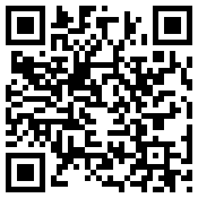 qrcode für Apple Z1FF-PO23