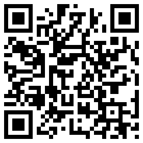 qrcode für Apple Z1FF-PO24