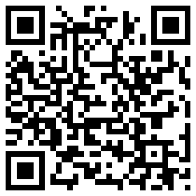 qrcode für Apple Z1FF-PO39