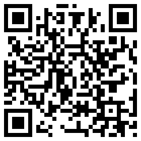 qrcode für ABB CP9-1033 - push button momentary flat green white button 1NO 1 NC