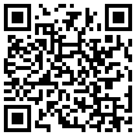 qrcode für Doepke Dasy 10-2 24 V AC/DC - DOEP Dasy 10 2 24V AC / DC Twilight scarf Dasy 10 2 24V AC / DC