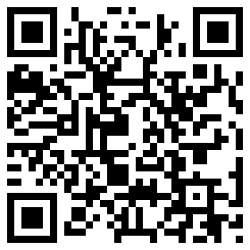 qrcode für Apple Z1FD-PO20