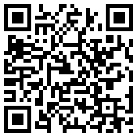 qrcode für Apple Z1FF-PO02