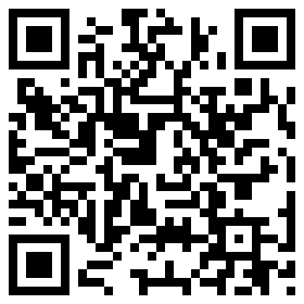 qrcode für Apple Z1FD-PO04