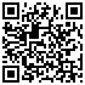 qrcode für Moeller Electric Z-SLS/NEOZ/1+N - EATON SLS/NEOZ/1 fuse switch disconnector 63A 1P 248237
