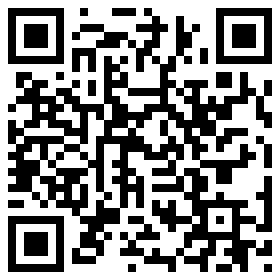 qrcode für Apple Z1FD-PO02
