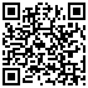 qrcode für Apple Z1FC-PO50
