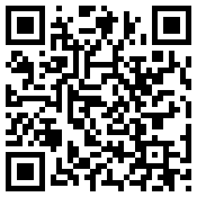 qrcode für INNO3D N507T3-16D7X-176068N