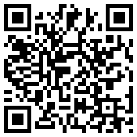 qrcode für Mitsubishi FX3U-422-BD - FX3U PLC RS422 interface adapter 165282