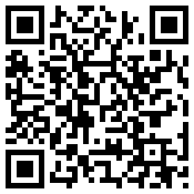 qrcode für Schneider Electric LRE16