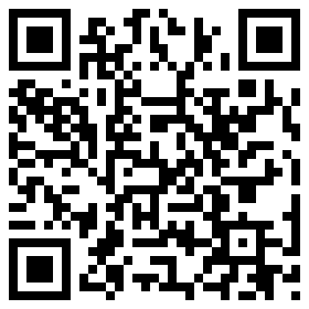 qrcode für Apple Z1FF-PO43