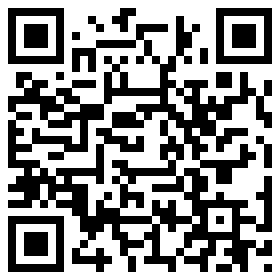 qrcode für Apple Z1FF-PO12