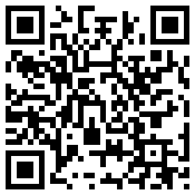 qrcode für Apple Z1FC-PO52