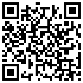 qrcode für TR1532-E1S-R2