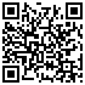 qrcode für StarTech.com MDP2HDMM5MB - Mini DisplayPort HDMI Adapter Cable mDP HDMI Adapter Built Cable