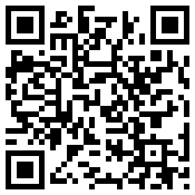 qrcode für Apple Z1FC-PO47