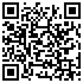 qrcode für Apple Z1FF-PO14