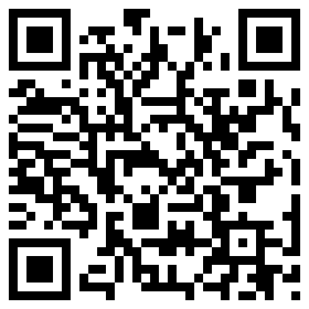 qrcode für Apple Z1FF-PO37