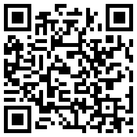 qrcode für Hirschmann 934450201 connector EF12M5A FIX female screw lock M12