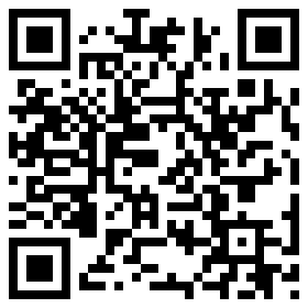 qrcode für Schneider Electric A9F95163 - Schneider LS switch iC60L 1p 63A