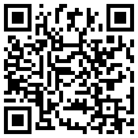 qrcode für Apple Z1FC-PO13