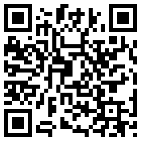 qrcode für Apple Z1FG-PO23