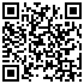qrcode für Eaton 197196