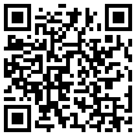 qrcode für Eaton 186872