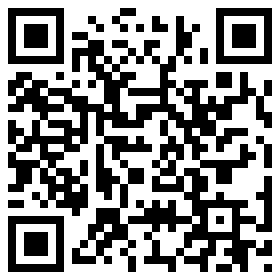 qrcode für Eaton 191737